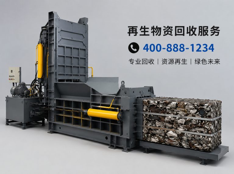 兴文县工厂机床生产线回收